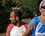Crabun 2011-2052